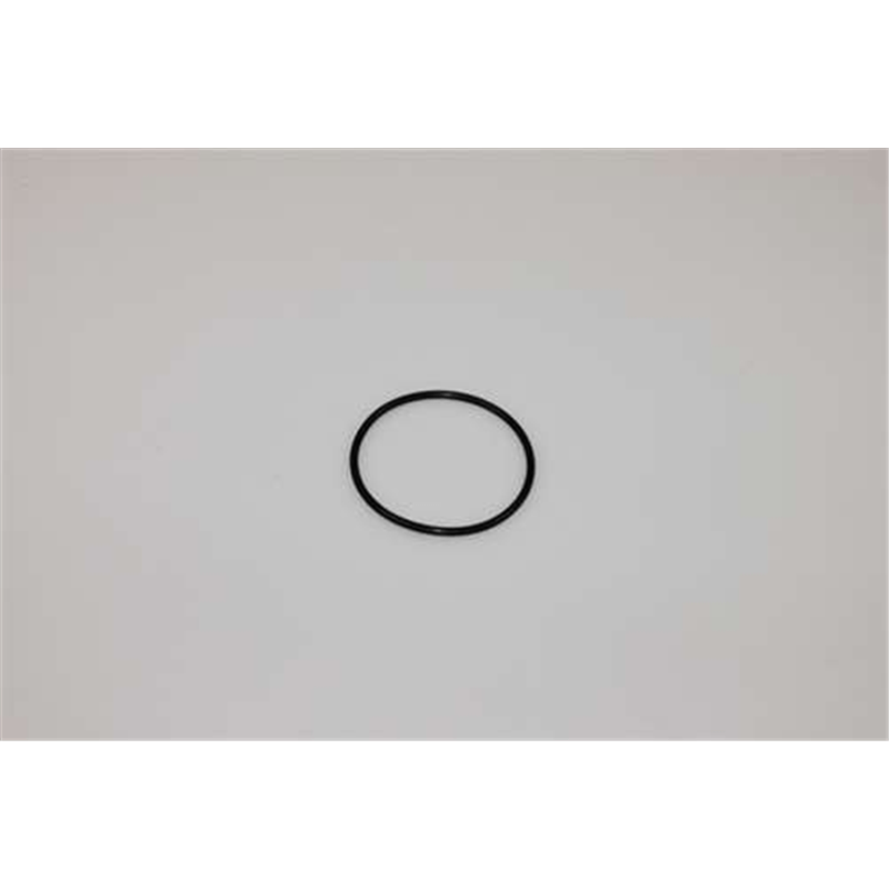 O-ring Hydrogear 52250