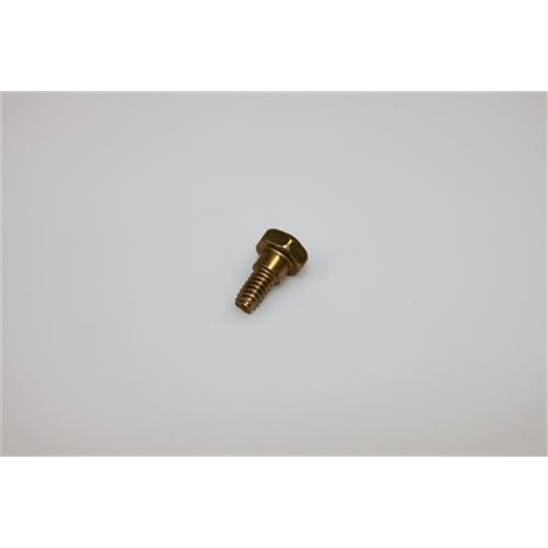 Ariens Walk-behind Mower Bolt, Shieldr .320 X .210 X .25-20 Self-tapping