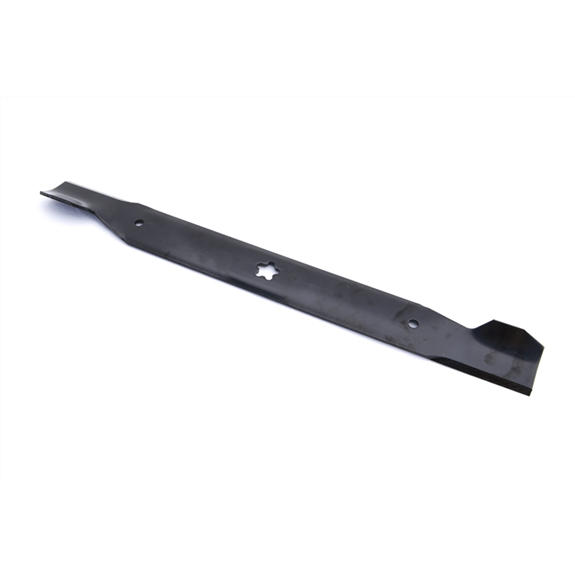 42 in Deck High-Lift Mower Blade Ariens Lawn Tractor