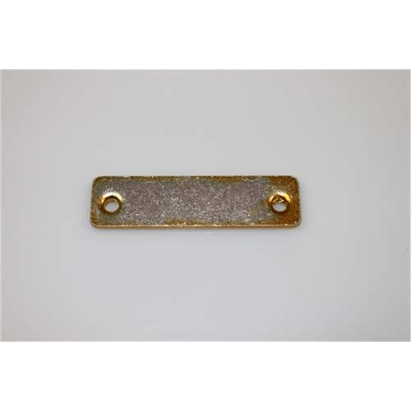Plate-bolt,self-tapping