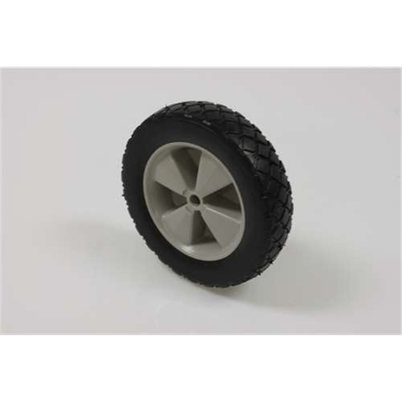 7.5x1.75 Path-Pro Wheel Assembly