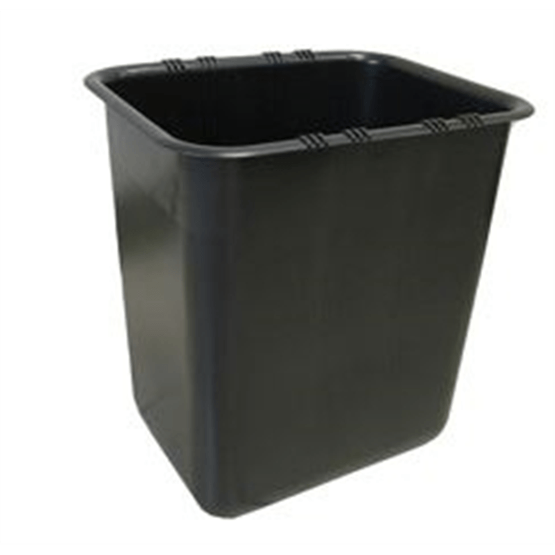 Ariens Lawn Mower Grass Bagger Basket