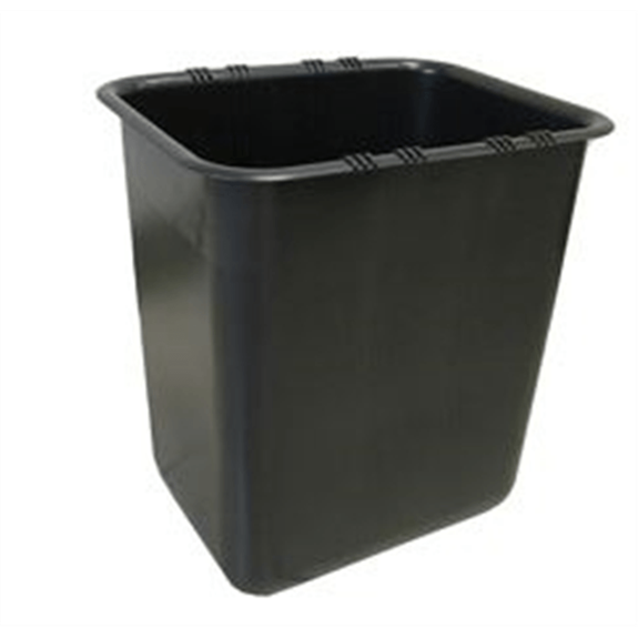 Ariens Lawn Mower Grass Bagger Basket