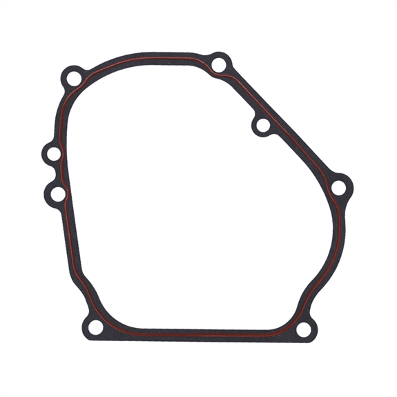 Crankcase Gasket - DELUXE