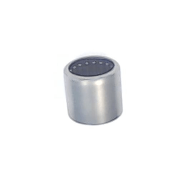 Bearing, Needle