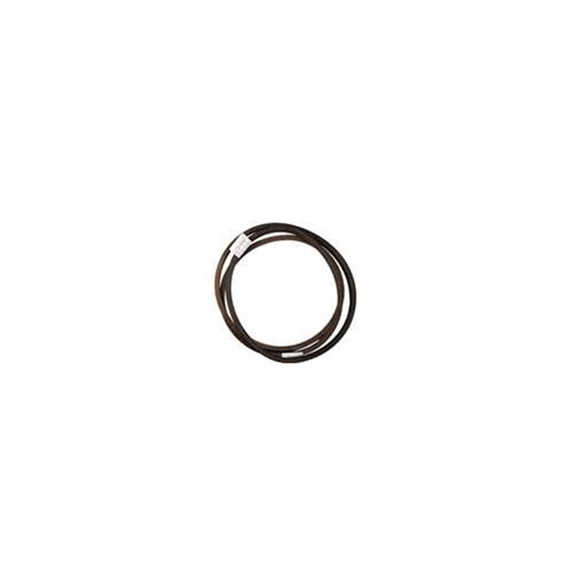 Zero Turn Mower - PTO Belt