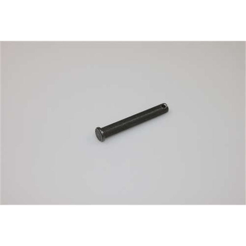 Ariens Sno-thro And Lawn Mower Clevis Pin