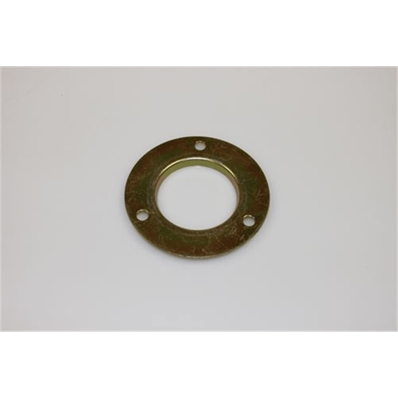 Ariens Sno-thro And Lawn Mower Bearing Flange
