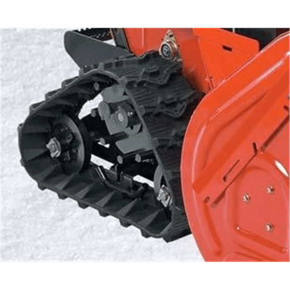 Ariens Sno-Thro Track Drive Kit