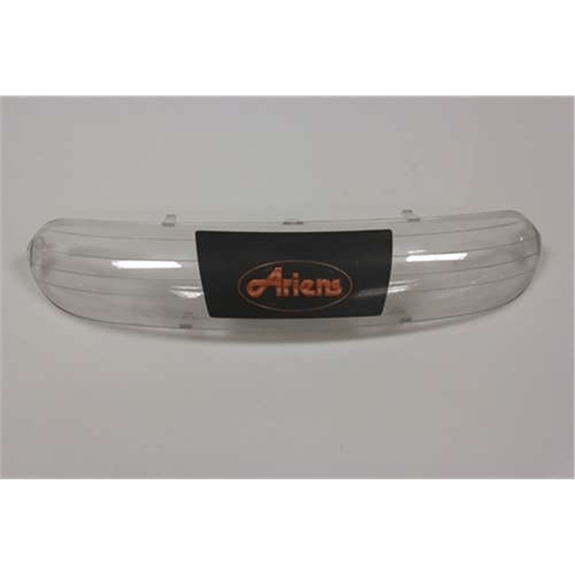 Lens.basic.Ariens