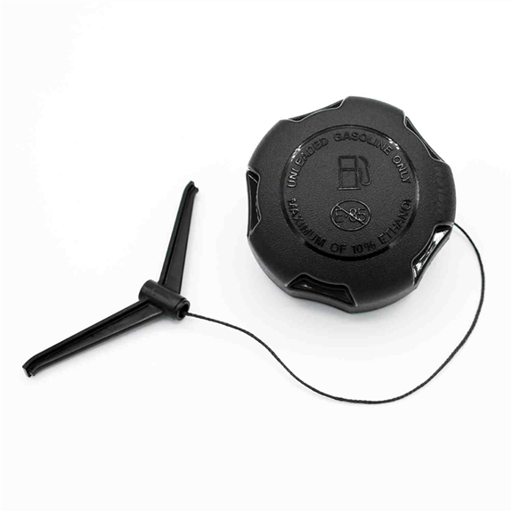 Fuel Cap