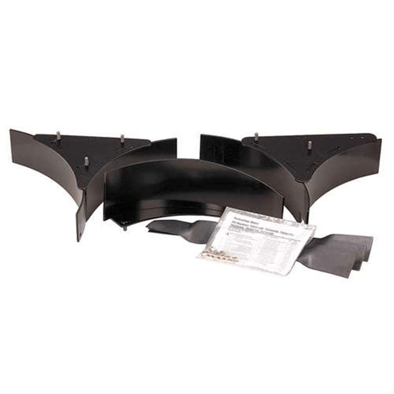 Ariens Zero-Turn Mower Mulch Kit - 60 in.