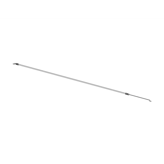 Ariens Walk-behind Mower Cable, Operator Presence Control  Lawn Mower