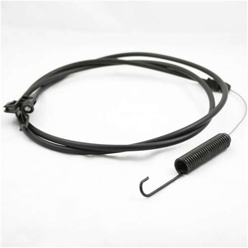 Drive Control Assy (w/cable)