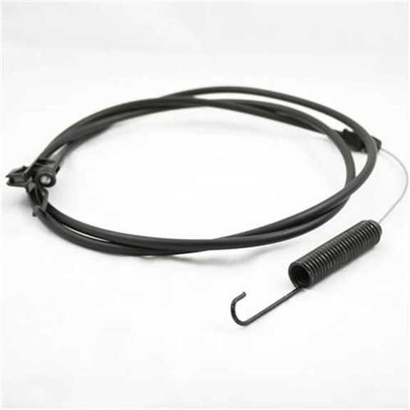 Drive Control Assy (w/cable)