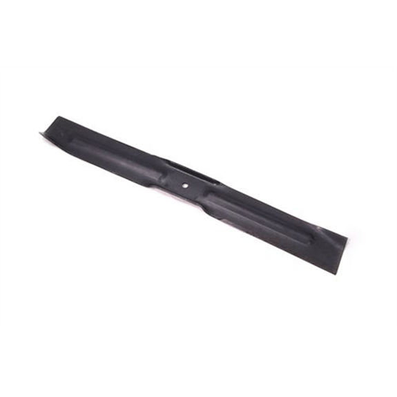 Blade - 21 in. Blade - 21 in.
