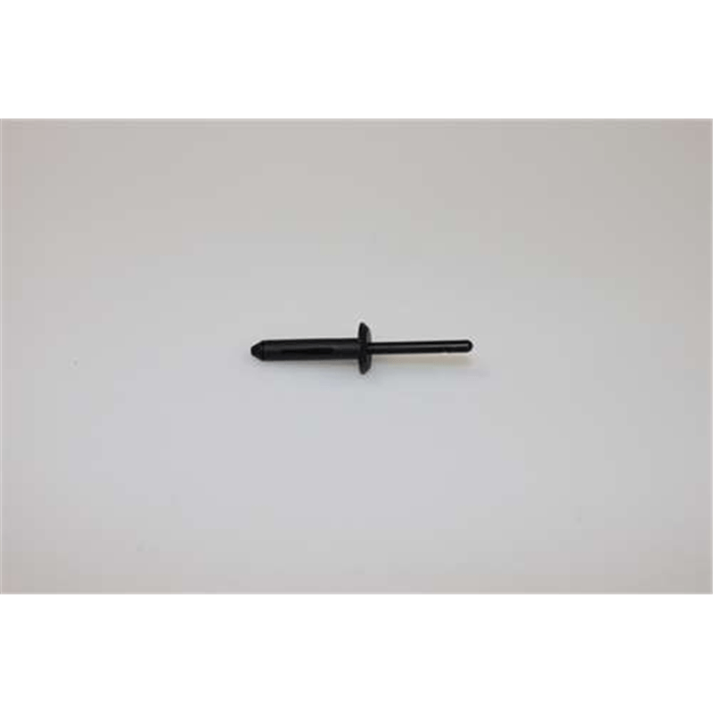 Ariens Plastic Pop Rivet