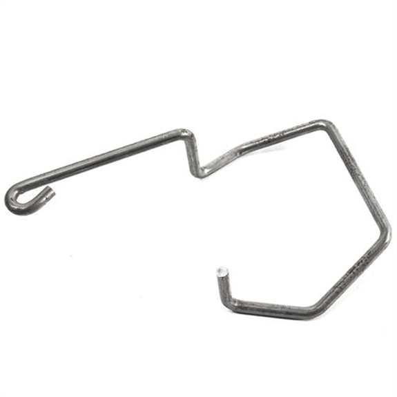 Keeper.belt.engine.4.25 in. nstg