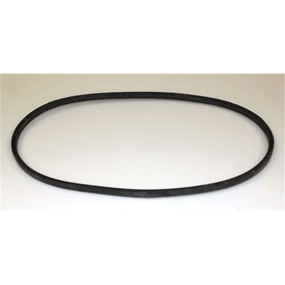 V-belt, 3l-wrapped