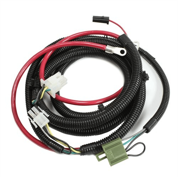 Harness.ign.chass.tex.rear.bat