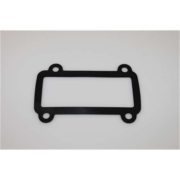 Ariens Sno-thro Gear Case Gasket