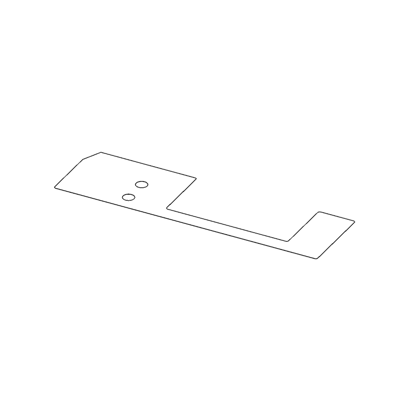 Decal, Control-small Brush