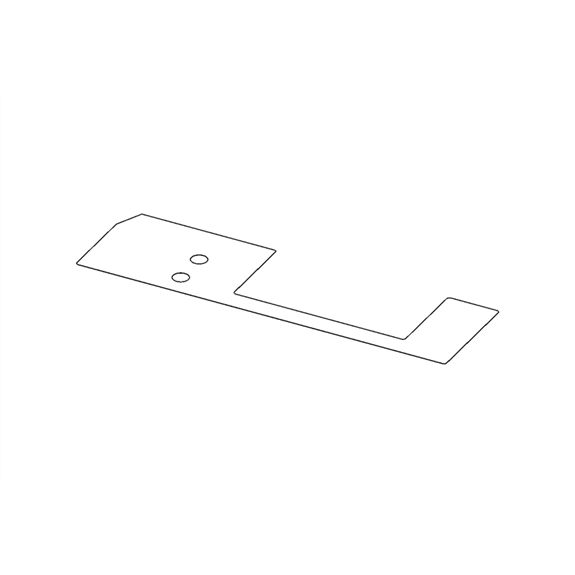 Decal, Control-small Brush