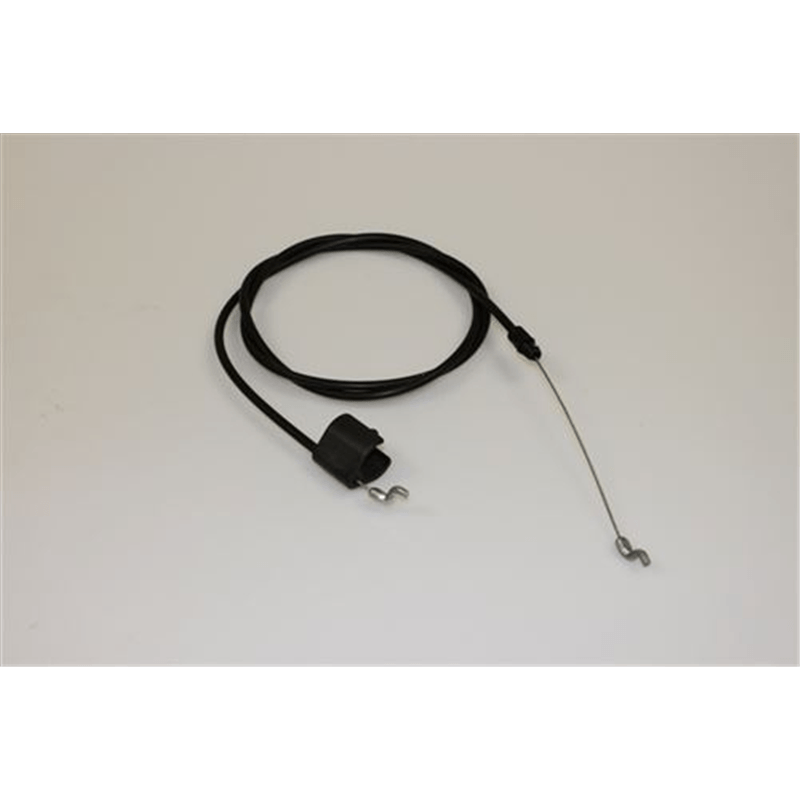 Ariens Walk-behind Mower Engine Zone Control Cable
