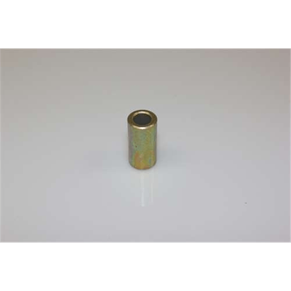 Ariens Lawn Mower Bushing, Spacer .390x.625x1.25 Pm