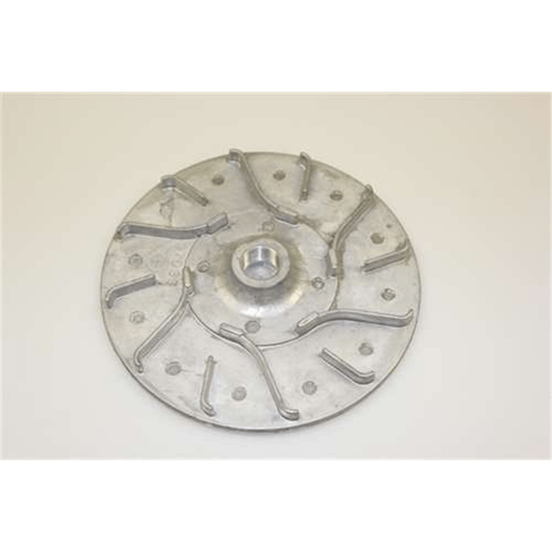 Ariens Walk-behind Mower Drive Plate