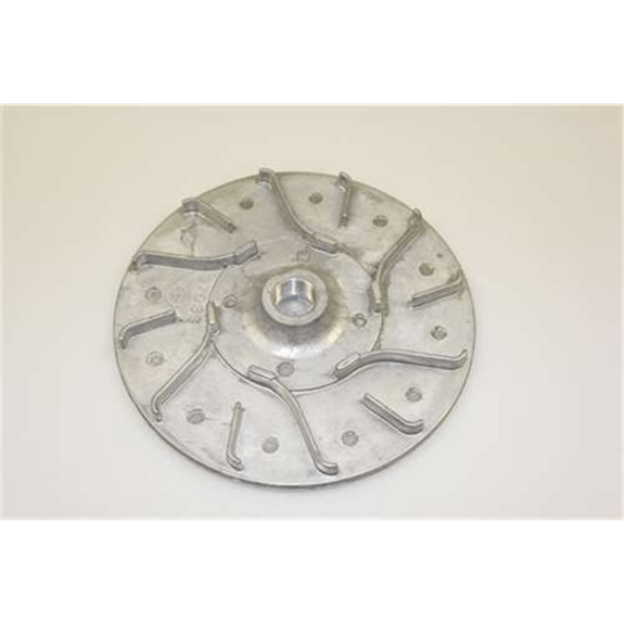 Ariens Walk-behind Mower Drive Plate