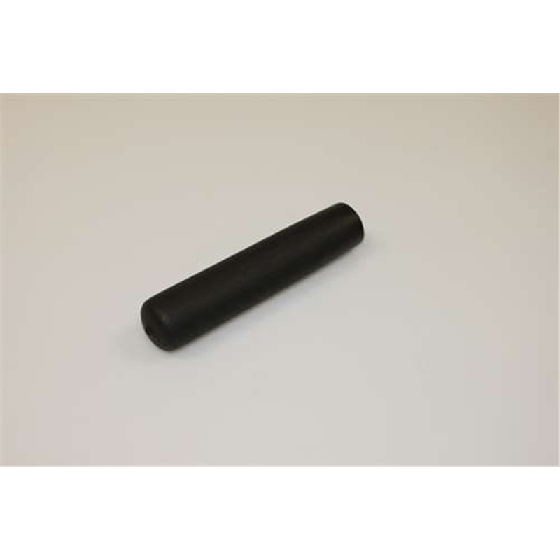 Ariens Clutch Paddle Grip