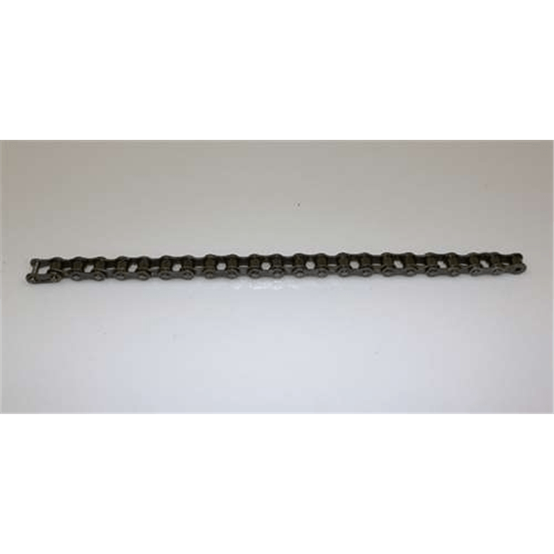 Ariens Sno-thro Roller Chain 22p.