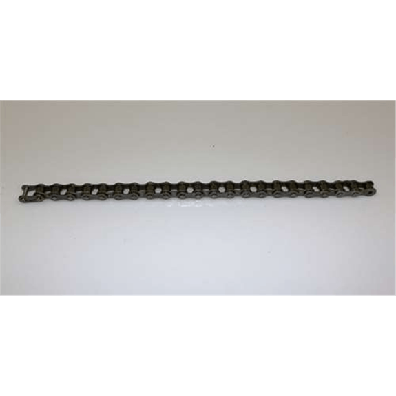 Ariens Sno-thro Roller Chain 22p.