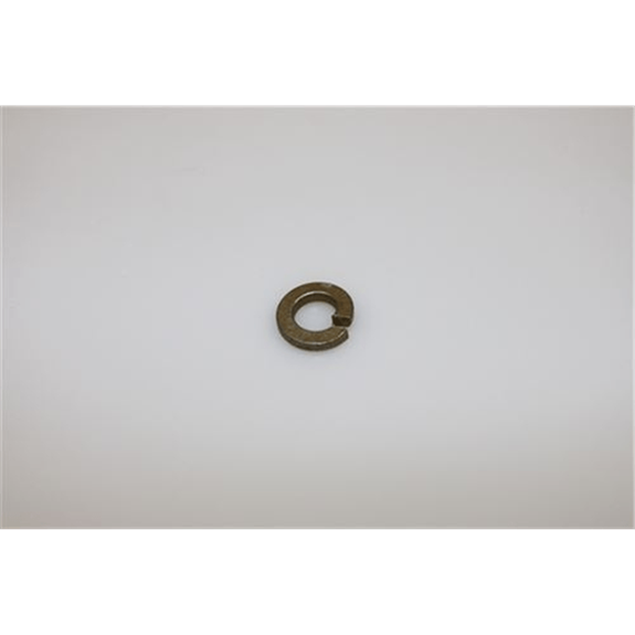 Ariens Tiller Washer, Lock 5/16