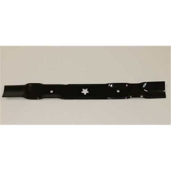 42 in Deck Mulch Mower Blade Ariens Lawn Tractor