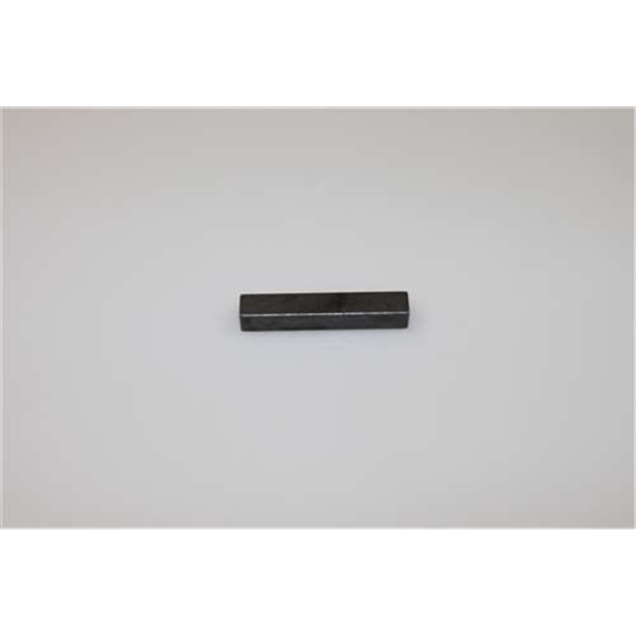 Ariens Sno-thro And Lawn Mower Key, Square .25 X 1.50 X .25 Sae 8630 Or Sae 1035