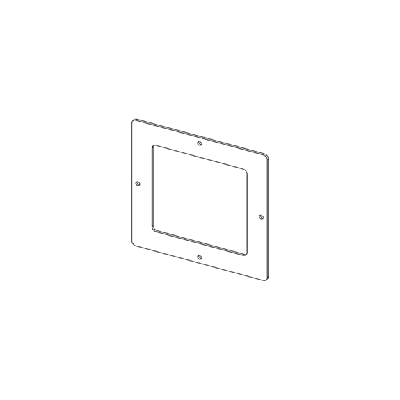 Seal, Rubber