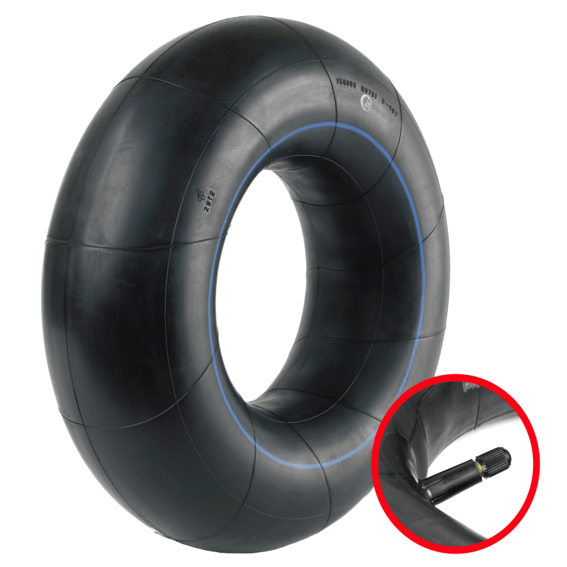 Tire Tube 18x9.50-8