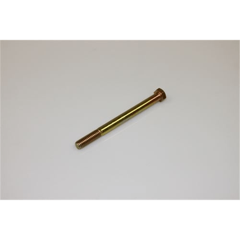 Ariens Hex Bolt