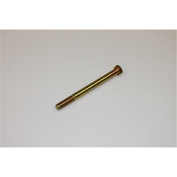 Ariens Hex Bolt