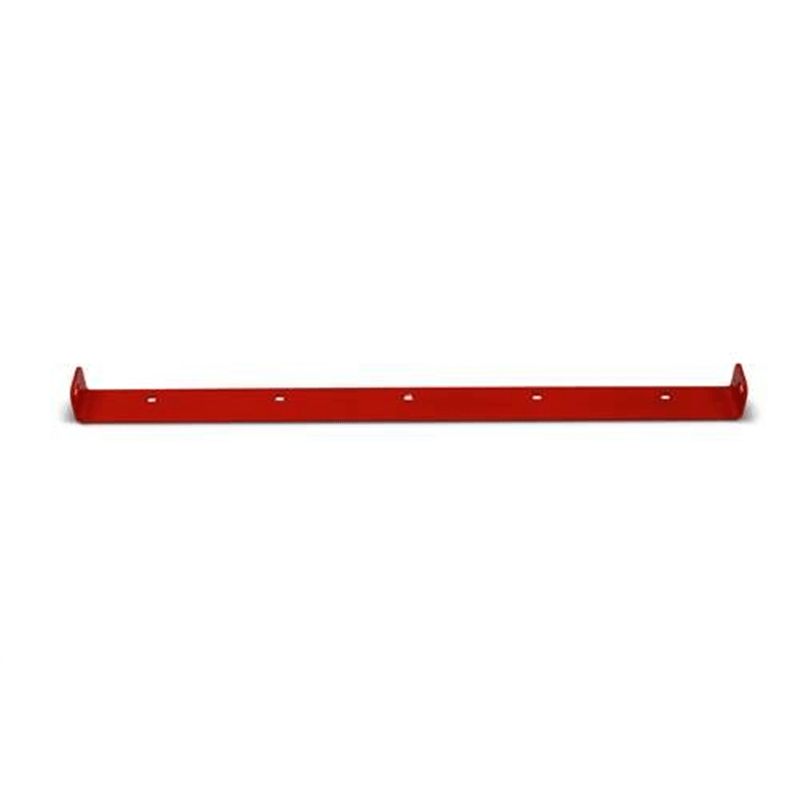Scraper Blade - 28 in.