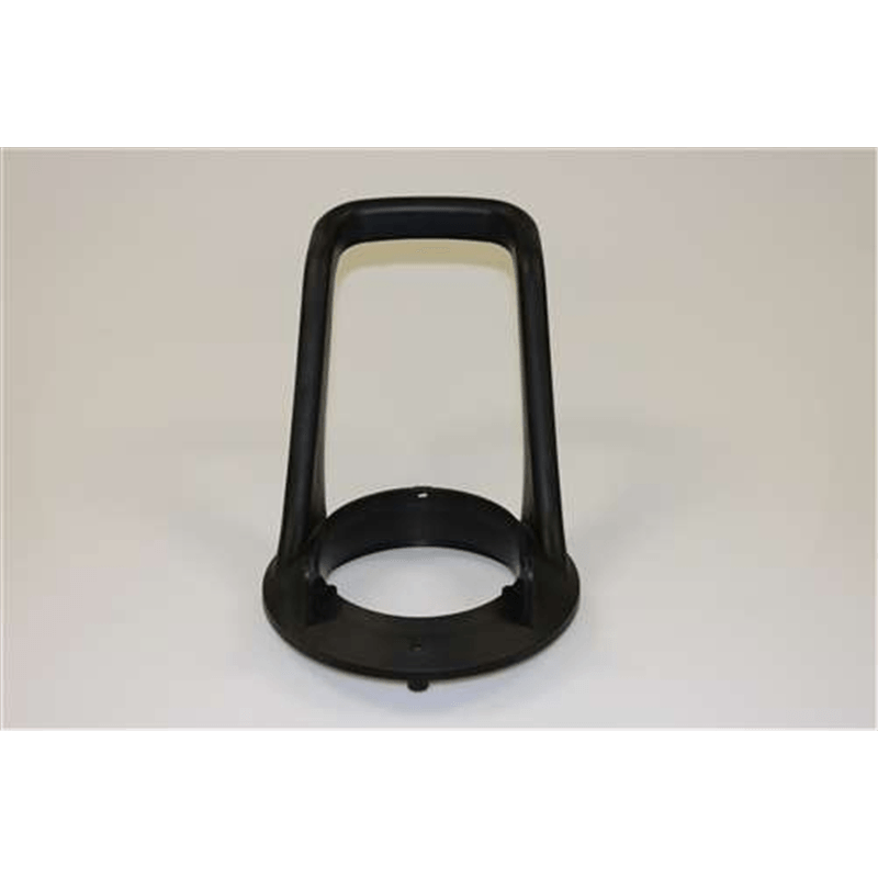 Ariens Sno-thro Handle