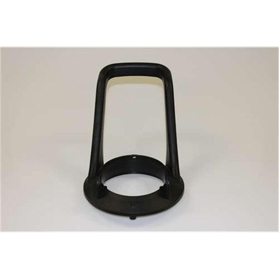 Ariens Sno-thro Handle