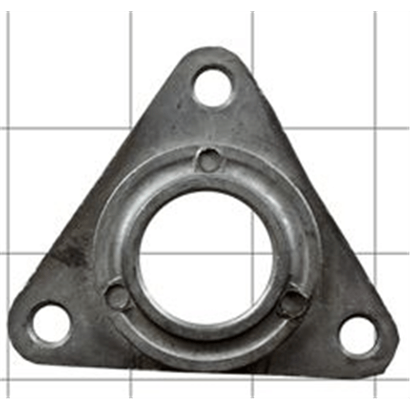 Ariens Snow Blower Support Bearing