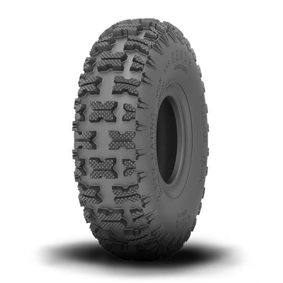 13x4.1-4 Polar Trac Snow Tire