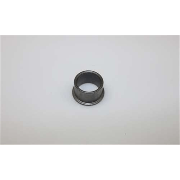 Flange Bushing - Snow Blower