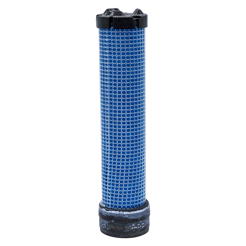 Air Filter Inner FX Kawasaki Engines