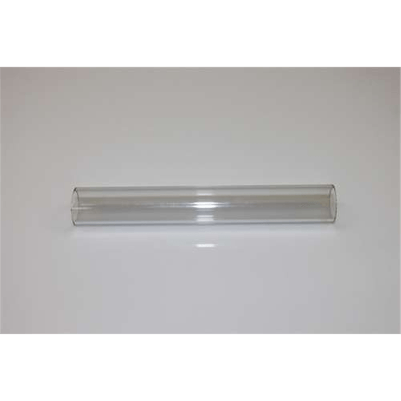 Ariens Sno-thro Tube, Axle