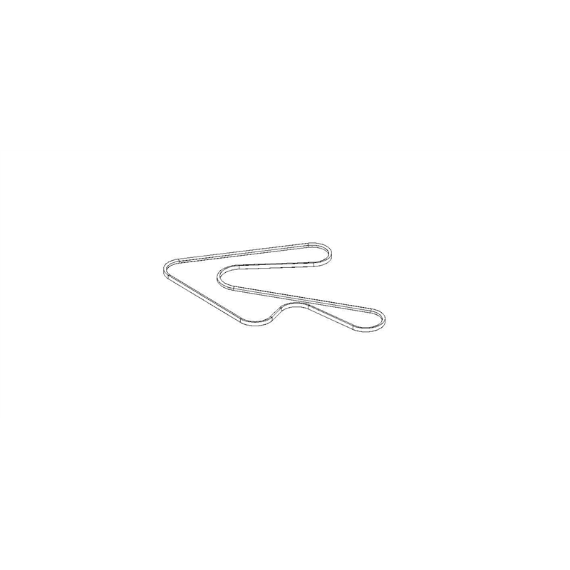 Belt, Hb